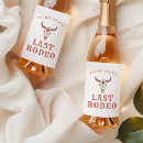 Suche nach kuh wein etiketten Cowgirl