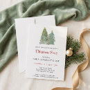 Suche nach weihnachtsfeier einladungen Elegant