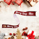 Suche nach hund satinband Dogs