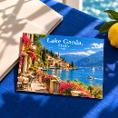 Suche nach gardasee postkarten Italienische seen