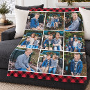 Suche nach holzfäller decken Family