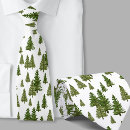 Suche nach baum krawatten Groom