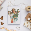 Suche nach christbaum postkarten Weihnachtsgeschenk