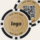 Suche nach klein poker chips Logo