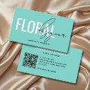 Suche nach floral visitenkarten Elegant