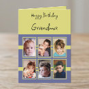 Suche nach alles gute zum geburtstag karten Lila