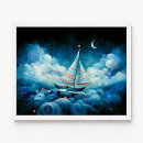 Suche nach impasto malerei poster Modern