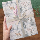 Suche nach fuchs geschenkpapier Aquarell