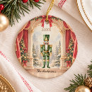 Suche nach theater ornamente Weihnachten
