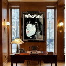 Suche nach 1927 poster Film