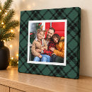 Suche nach weihnachten kunst Familie