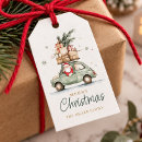 Suche nach auto geschenkanhänger Vintage