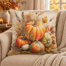 Suche nach thanksgiving kissen Gemütliche herbstdekoration