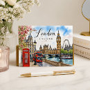 Suche nach london england postkarten Big ben