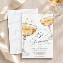 Suche nach 25 hochzeitstag einladungen 25 jahre verheiratet