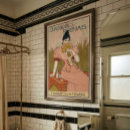 Suche nach vintage anzeigen poster Jugendstil
