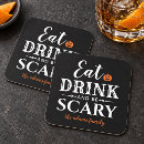 Suche nach cocktail party untersetzer Für sie/ihn