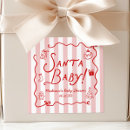 Suche nach fantasie aufkleber Babyparty