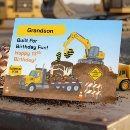 Suche nach baustelle karten Kind