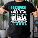 Suche nach karrieren tshirts Geschichte