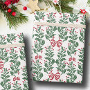 Suche nach girlande geschenkpapier Weihnachten
