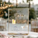 Suche nach elegante typografie poster Monogramm