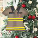 Suche nach feuerwehr ornamente Malteserkreuz