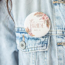 Suche nach rosen buttons Gold
