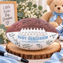Suche nach babyparty geschenke Für kinder