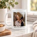 Suche nach katzenliebhaber kaffee tassen Für sie