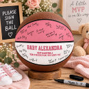 Suche nach basketbälle Rosa