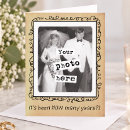 Suche nach hochzeitstag karten Für sie/ihn
