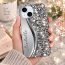 Suche nach galaxy iphone hüllen Personalisiert