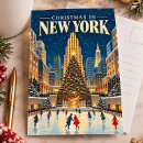 Suche nach retro weihnachten postkarten Weihnachtspostkarte