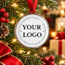 Suche nach firmenlogo ornamente Weihnachten