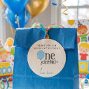Suche nach luftballons aufkleber 1 geburtstag