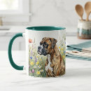 Suche nach boxerhund tassen Boxerliebhaber