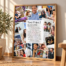 Suche nach freundin poster Freundschaftsgeschenk