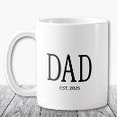 Suche nach lustiger papa tassen Vatertagsgeschenk