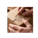 Suche nach die kraft aus aufkleber Kraftpapier