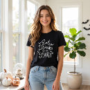 Suche nach lustiges trinken tshirts Zitat