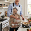 Suche nach fett schürzen Kochen