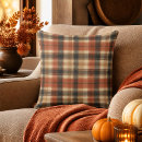 Suche nach herbst kissen Elegant
