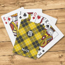 Suche nach kleider spielkarten Clan