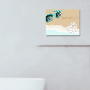 Suche nach lustige muschel poster Küste