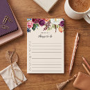 Suche nach herbst post it Aufgabenliste