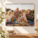Suche nach großeltern kalender Family