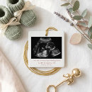 Suche nach ultraschall ornamente Neues baby