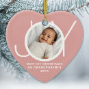 Suche nach großeltern geschenke Grandparents