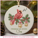 Suche nach musikliebhaber ornamente Weihnachtsgeschenk für musikliebhaber